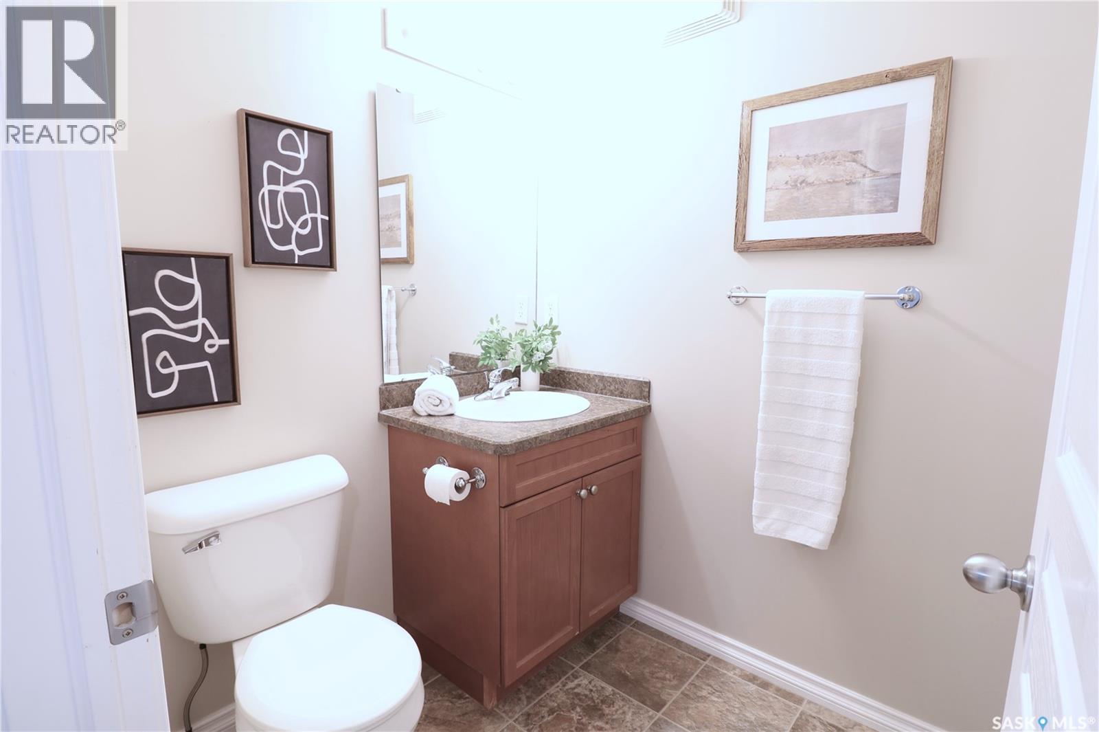 306 6345 Rochdale Boulevard, Regina, Saskatchewan  S4X 2X4 - Photo 6 - SK027624