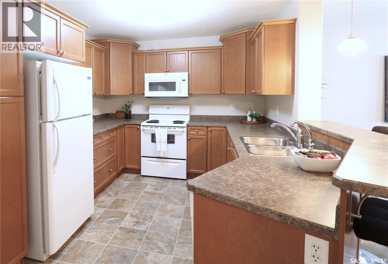 306 6345 Rochdale Boulevard, Regina, Saskatchewan  S4X 2X4 - Photo 7 - SK027624