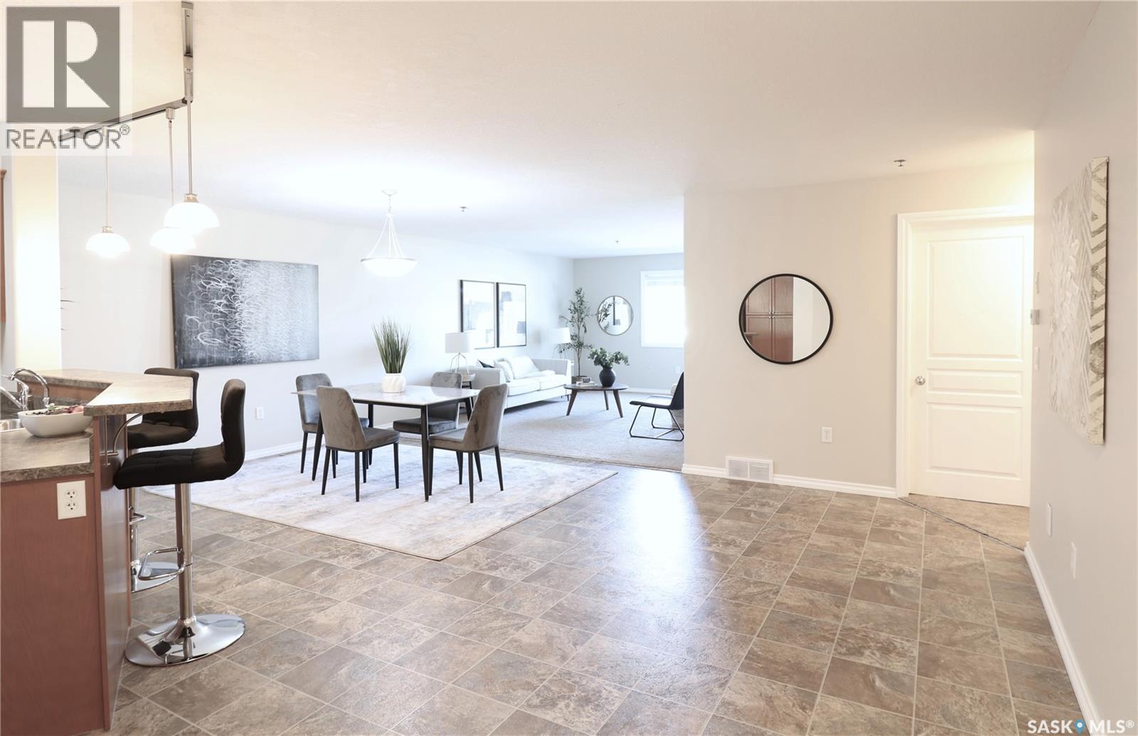 306 6345 Rochdale Boulevard, Regina, Saskatchewan  S4X 2X4 - Photo 9 - SK027624