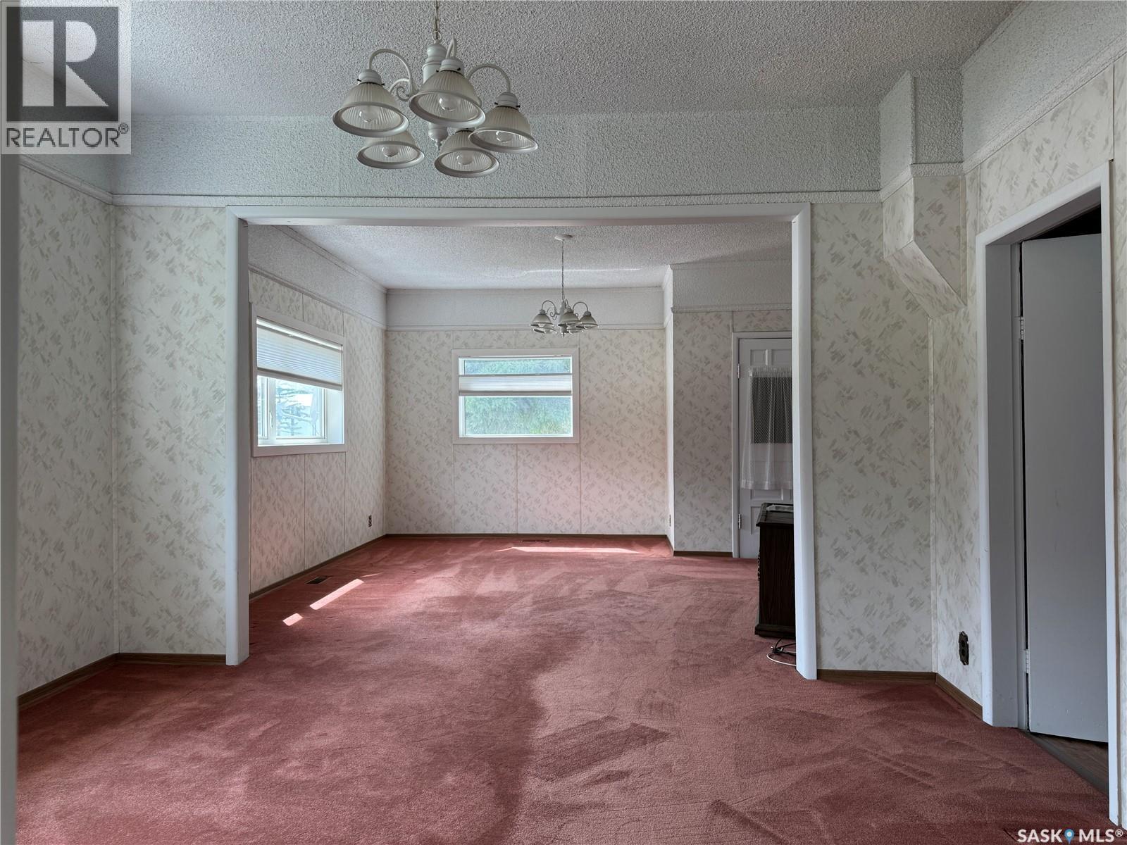 218 4th Street E, Wynyard, Saskatchewan  S0A 4T0 - Photo 12 - SK027616