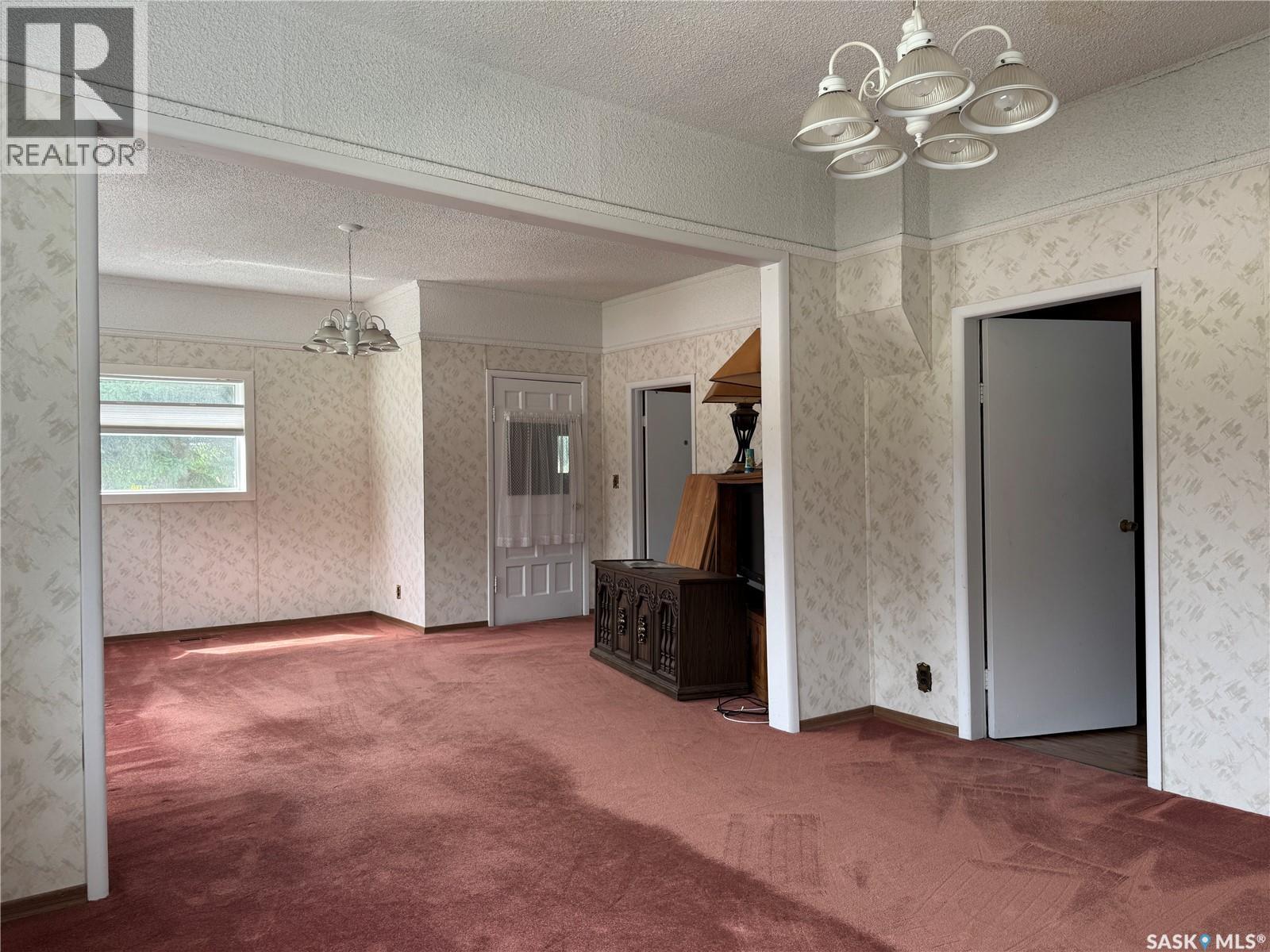 218 4th Street E, Wynyard, Saskatchewan  S0A 4T0 - Photo 15 - SK027616