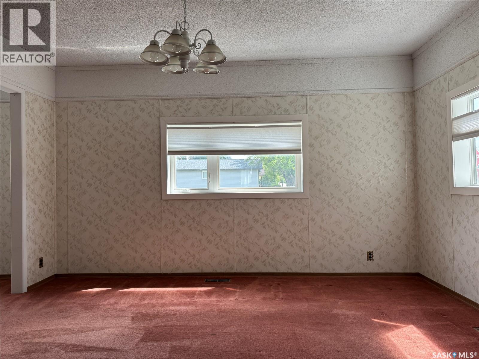 218 4th Street E, Wynyard, Saskatchewan  S0A 4T0 - Photo 18 - SK027616