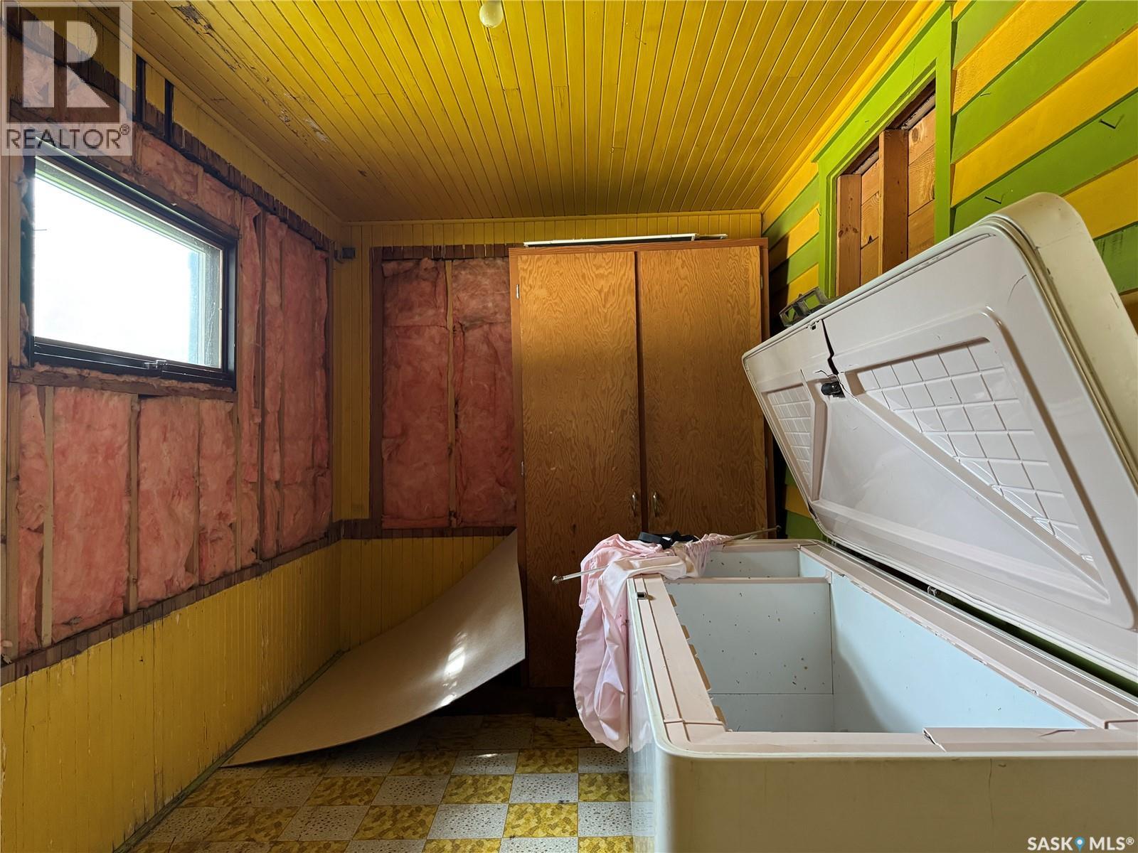 218 4th Street E, Wynyard, Saskatchewan  S0A 4T0 - Photo 21 - SK027616