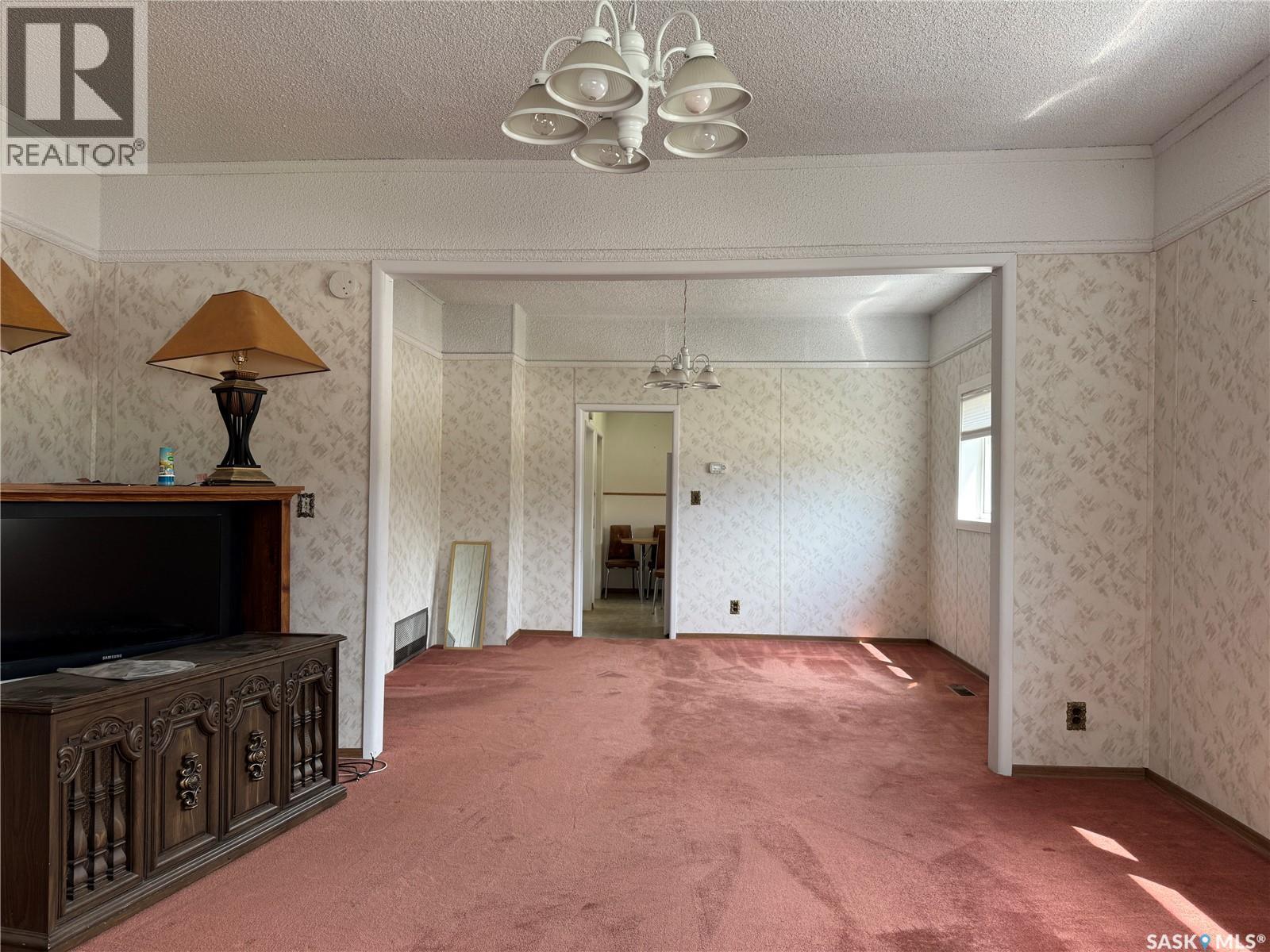 218 4th Street E, Wynyard, Saskatchewan  S0A 4T0 - Photo 22 - SK027616