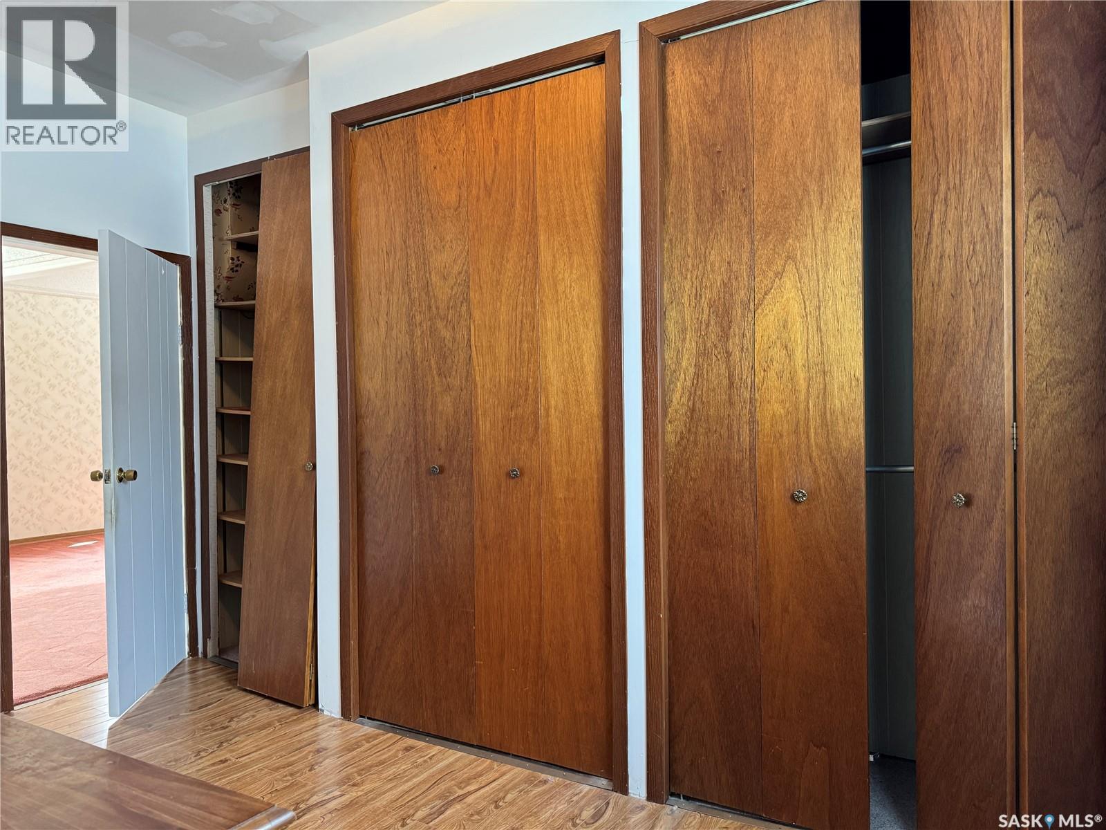 218 4th Street E, Wynyard, Saskatchewan  S0A 4T0 - Photo 24 - SK027616