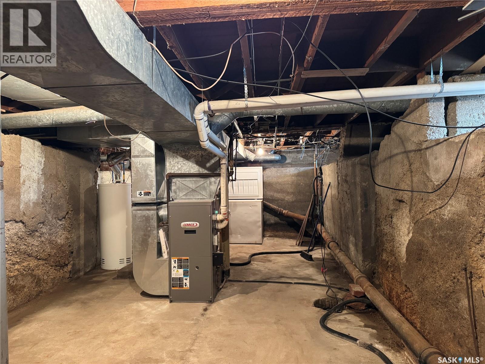 218 4th Street E, Wynyard, Saskatchewan  S0A 4T0 - Photo 27 - SK027616