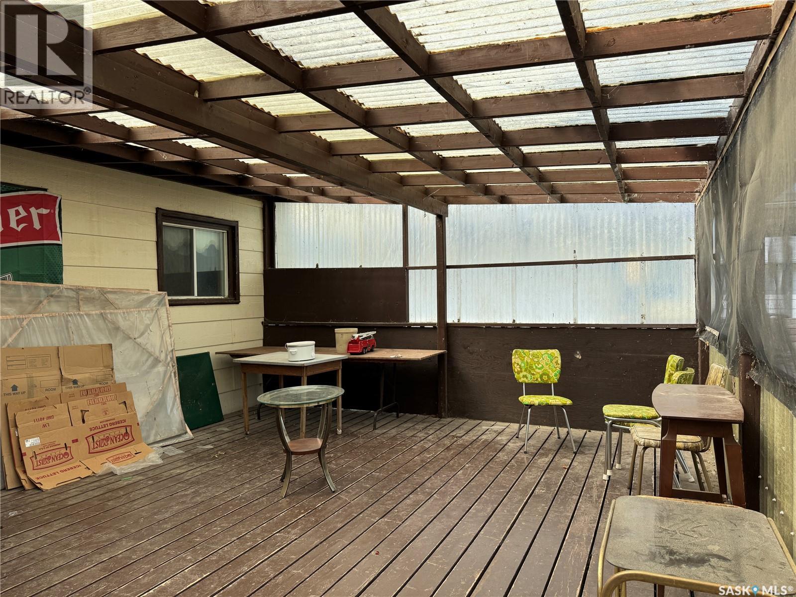 218 4th Street E, Wynyard, Saskatchewan  S0A 4T0 - Photo 29 - SK027616