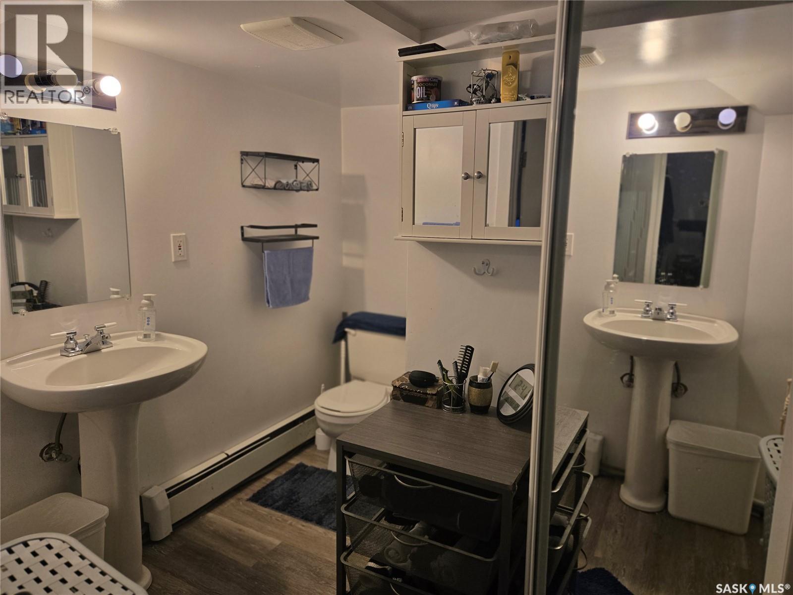 209 28th Street W, Saskatoon, Saskatchewan  S7L 0K4 - Photo 10 - SK027592