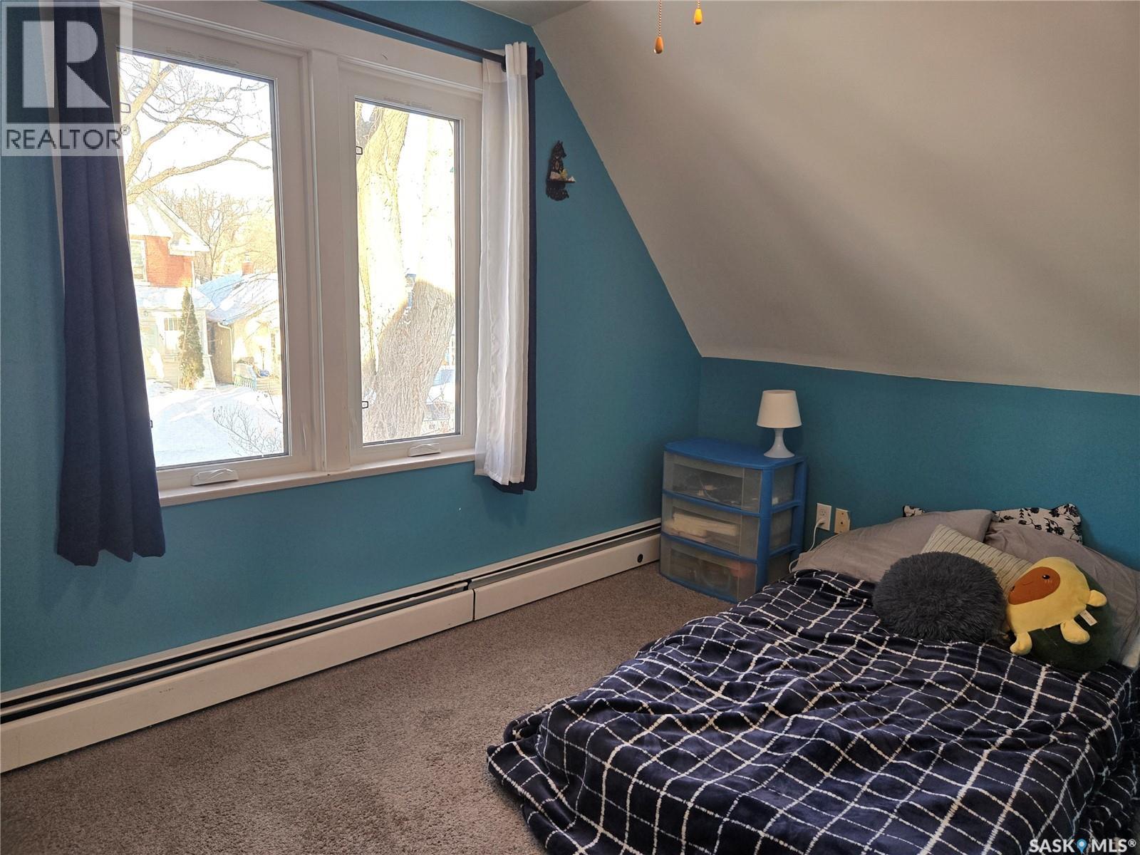 209 28th Street W, Saskatoon, Saskatchewan  S7L 0K4 - Photo 3 - SK027592