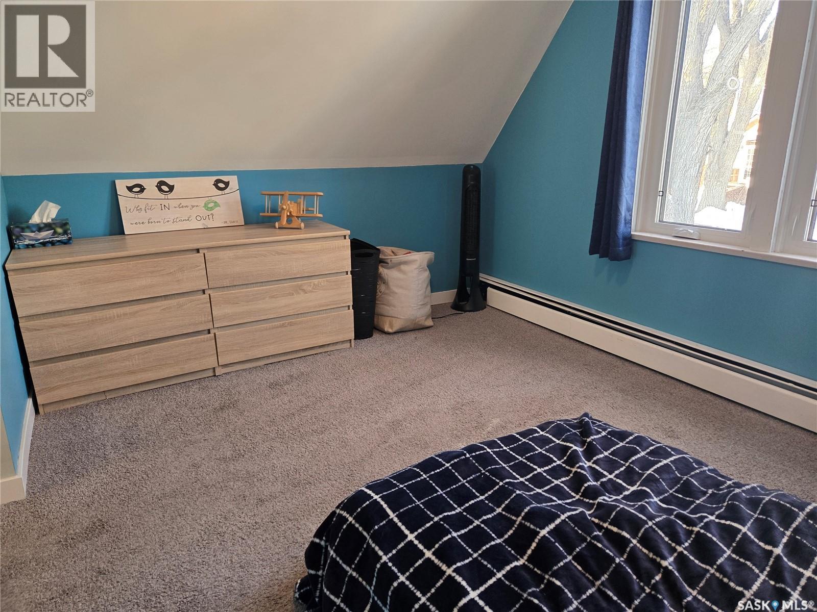 209 28th Street W, Saskatoon, Saskatchewan  S7L 0K4 - Photo 4 - SK027592