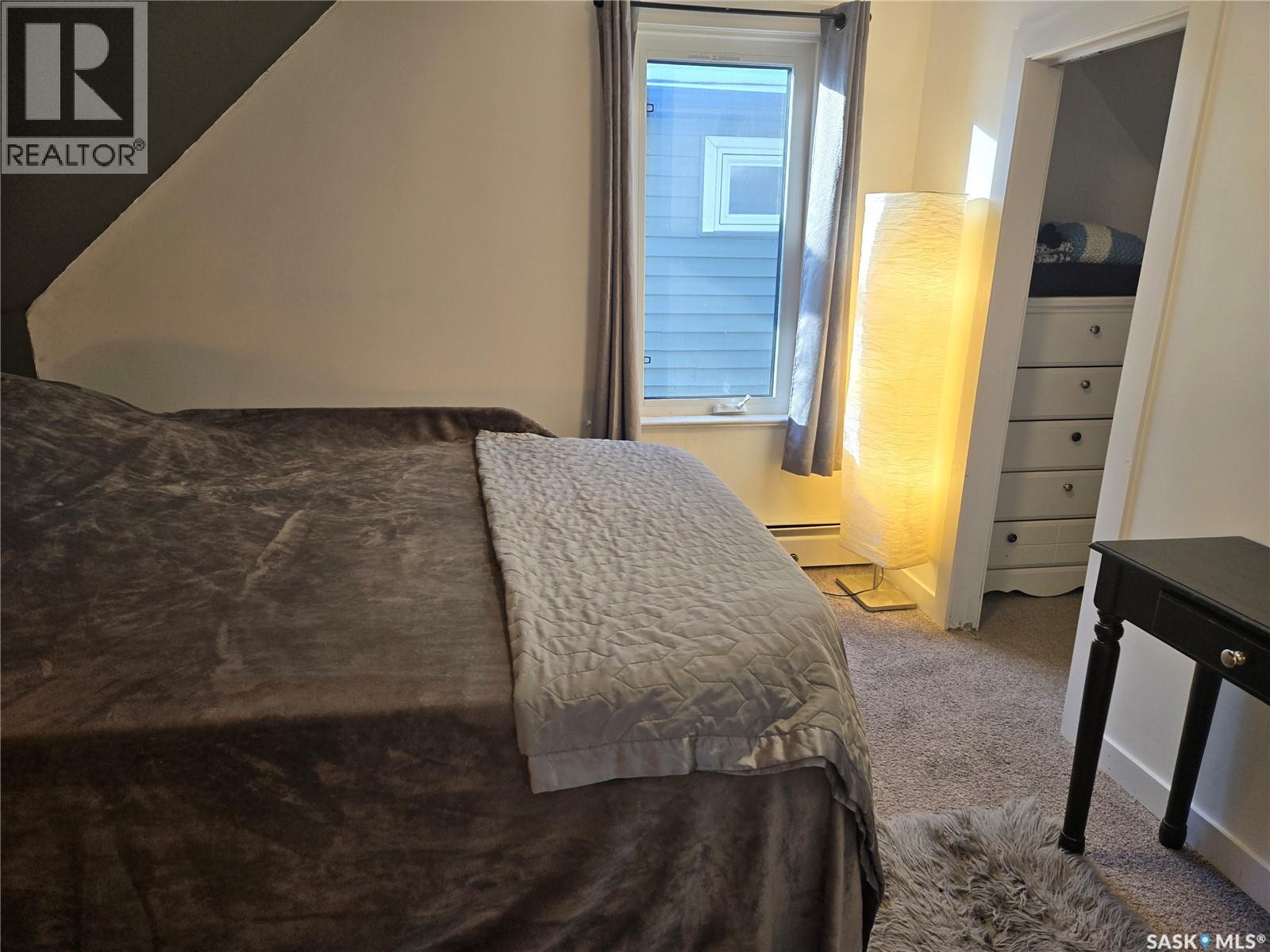 209 28th Street W, Saskatoon, Saskatchewan  S7L 0K4 - Photo 7 - SK027592