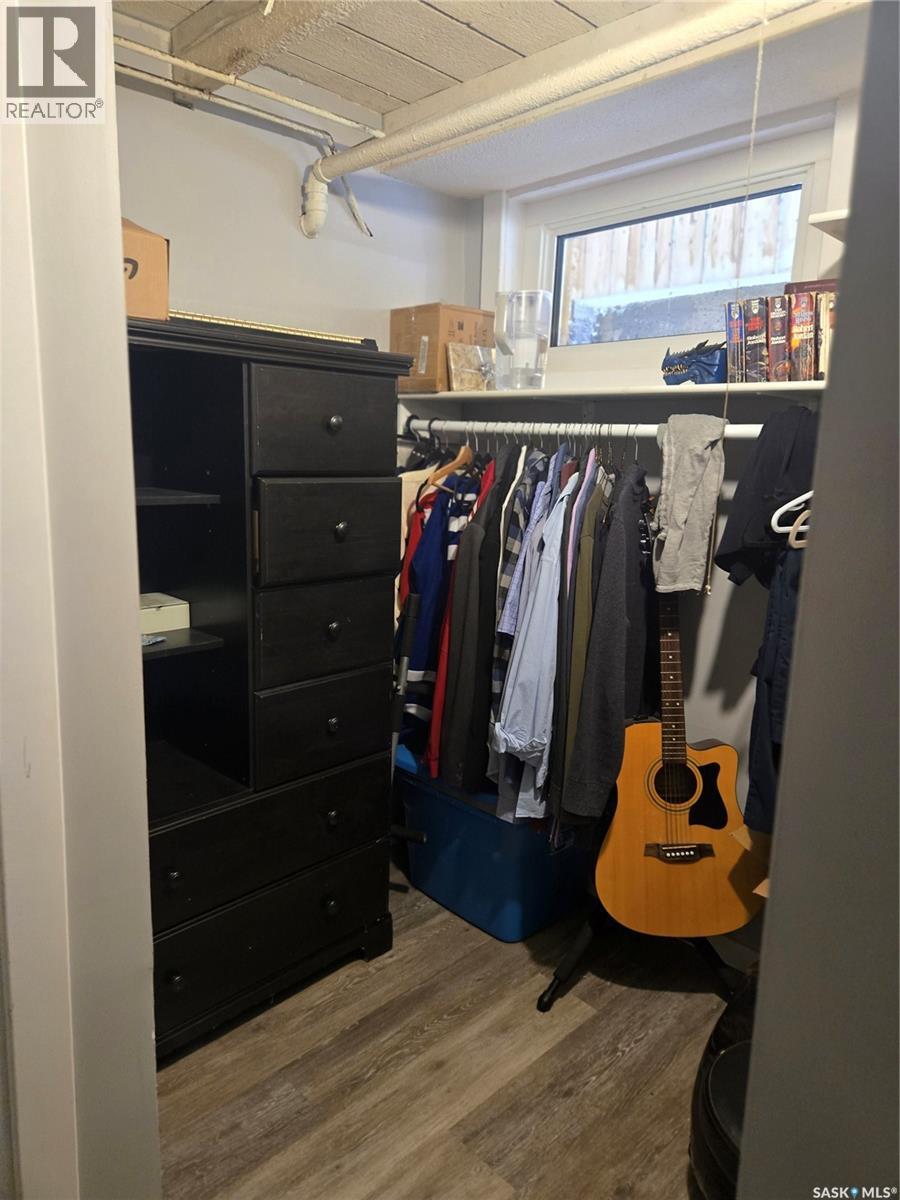 209 28th Street W, Saskatoon, Saskatchewan  S7L 0K4 - Photo 8 - SK027592