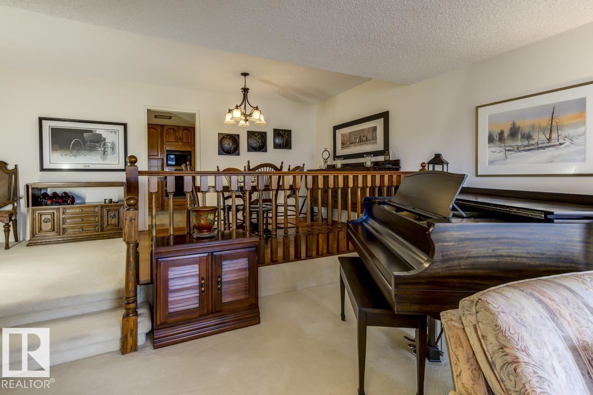 #1403 11503 100 Av Nw, Edmonton, Alberta T5K 2K7 - Photo 15 - E4471523