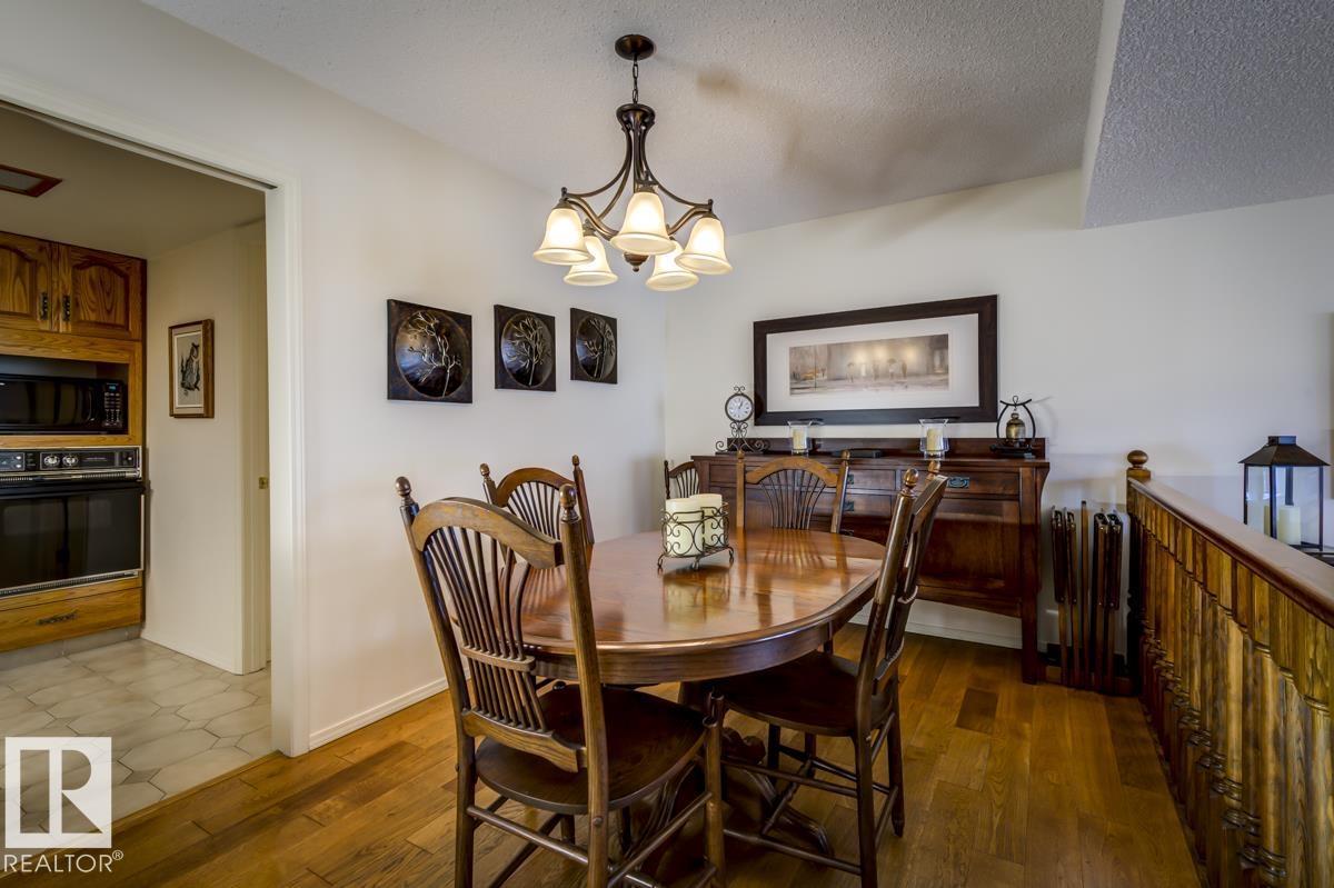 #1403 11503 100 Av Nw, Edmonton, Alberta T5K 2K7 - Photo 17 - E4471523