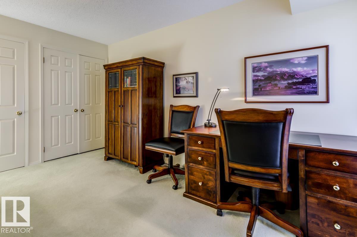 #1403 11503 100 Av Nw, Edmonton, Alberta T5K 2K7 - Photo 29 - E4471523