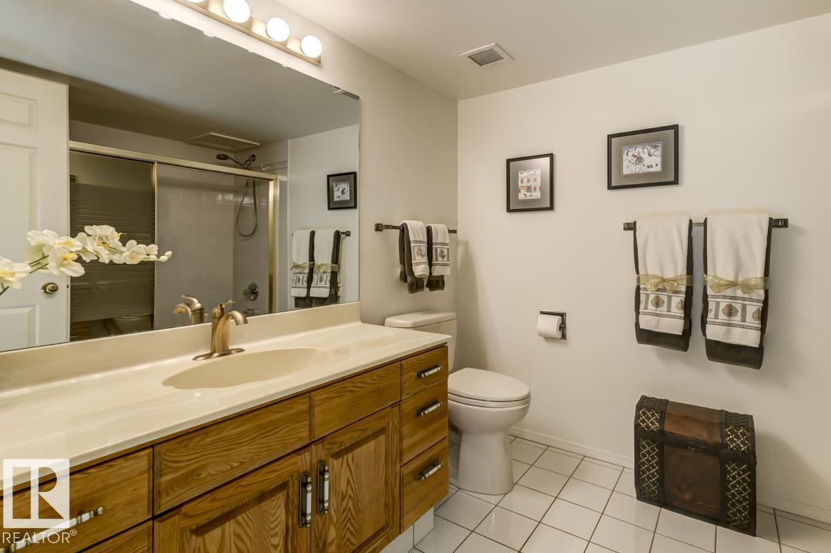 #1403 11503 100 Av Nw, Edmonton, Alberta T5K 2K7 - Photo 30 - E4471523