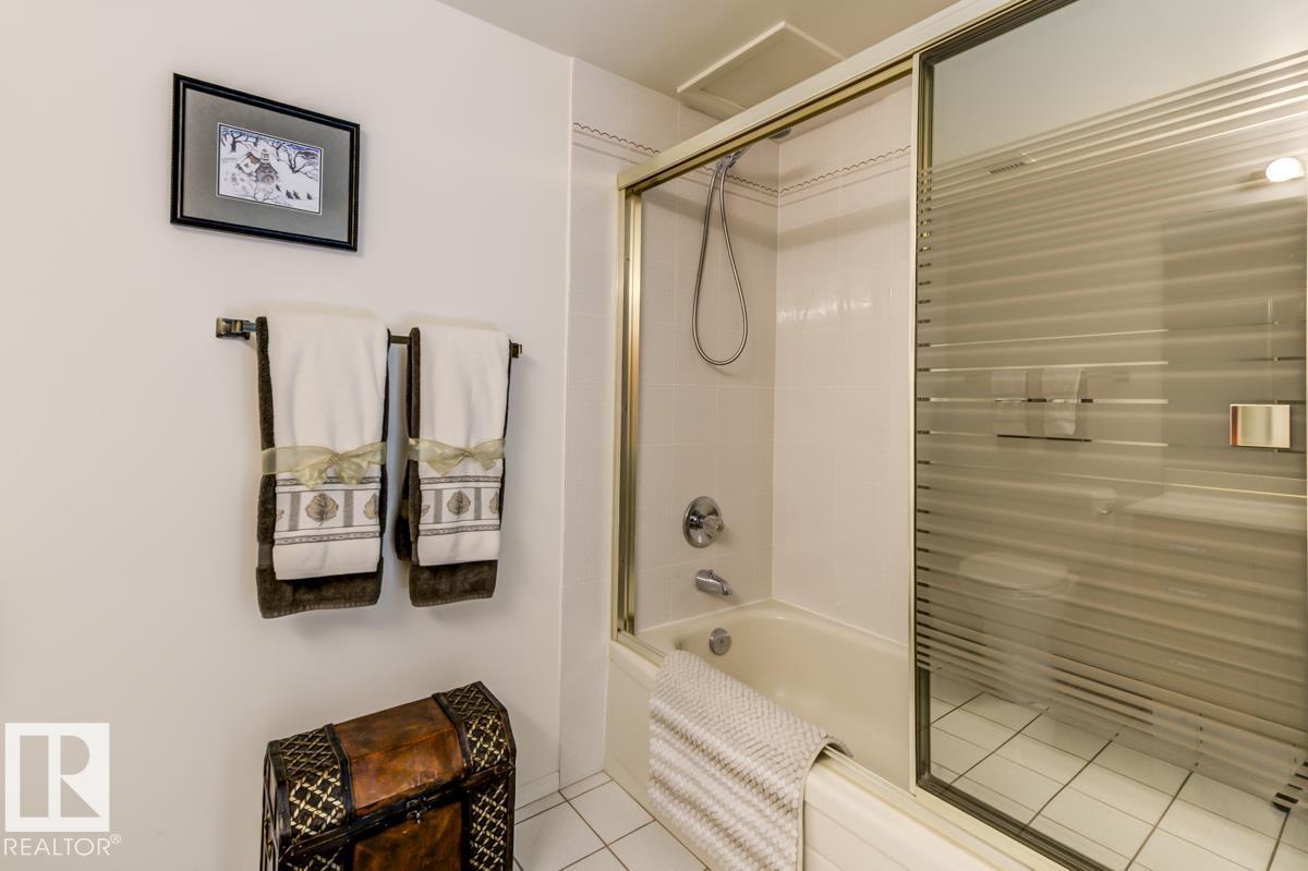 #1403 11503 100 Av Nw, Edmonton, Alberta T5K 2K7 - Photo 31 - E4471523