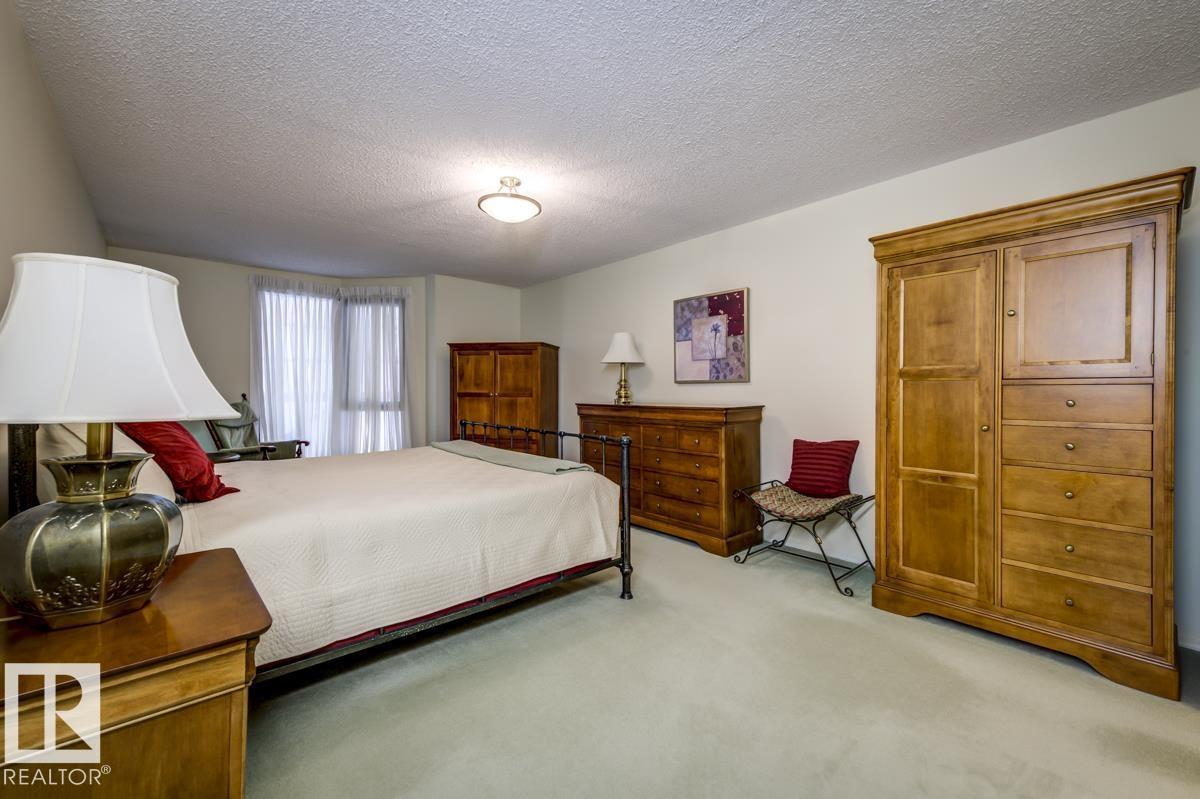 #1403 11503 100 Av Nw, Edmonton, Alberta T5K 2K7 - Photo 32 - E4471523