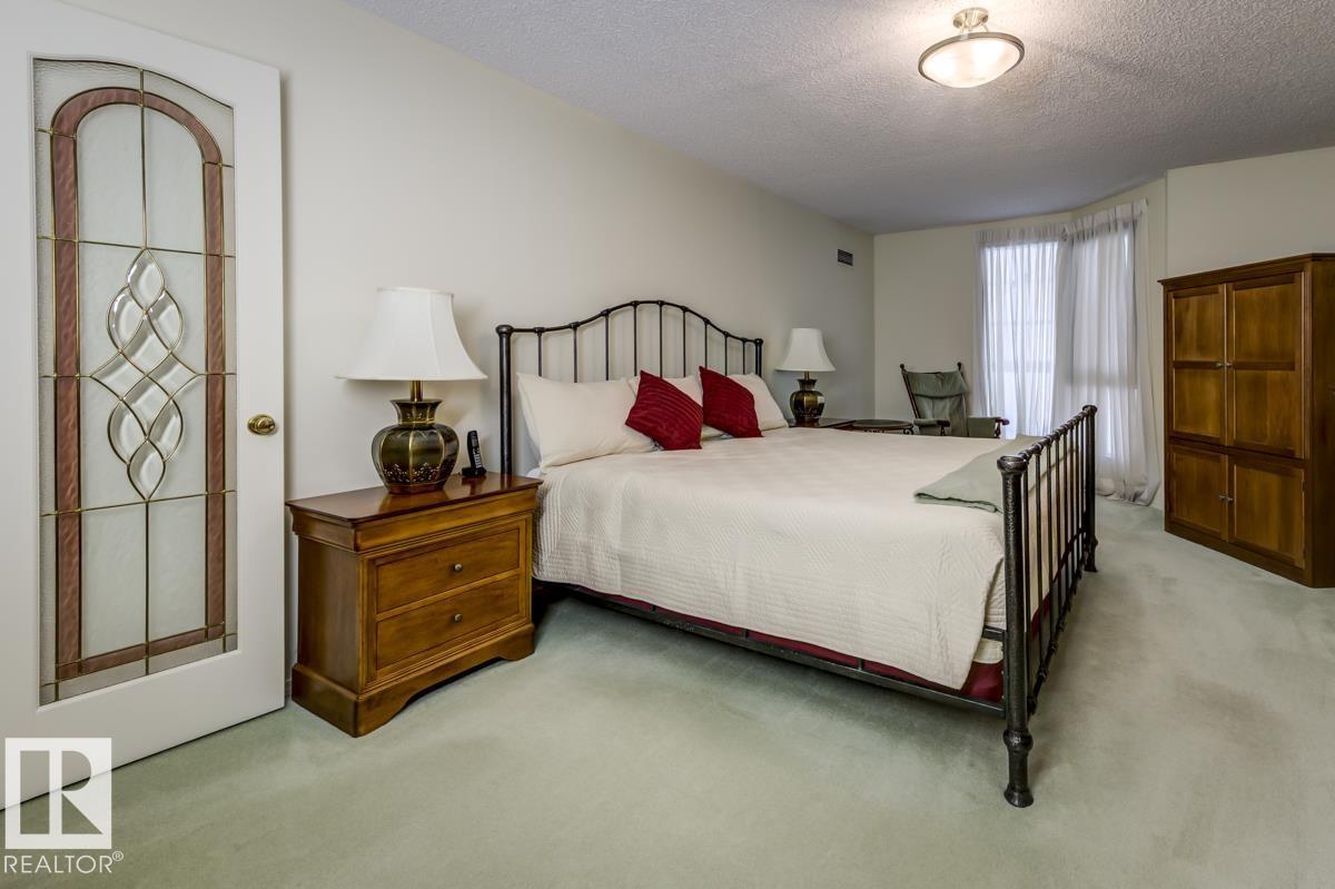 #1403 11503 100 Av Nw, Edmonton, Alberta T5K 2K7 - Photo 33 - E4471523