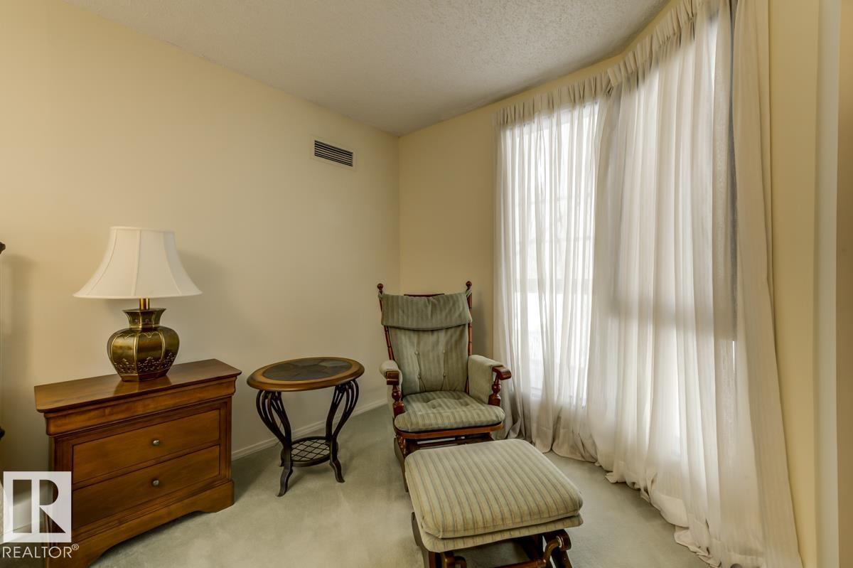 #1403 11503 100 Av Nw, Edmonton, Alberta T5K 2K7 - Photo 34 - E4471523