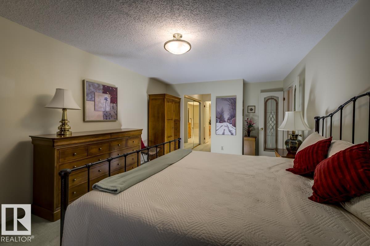 #1403 11503 100 Av Nw, Edmonton, Alberta T5K 2K7 - Photo 35 - E4471523