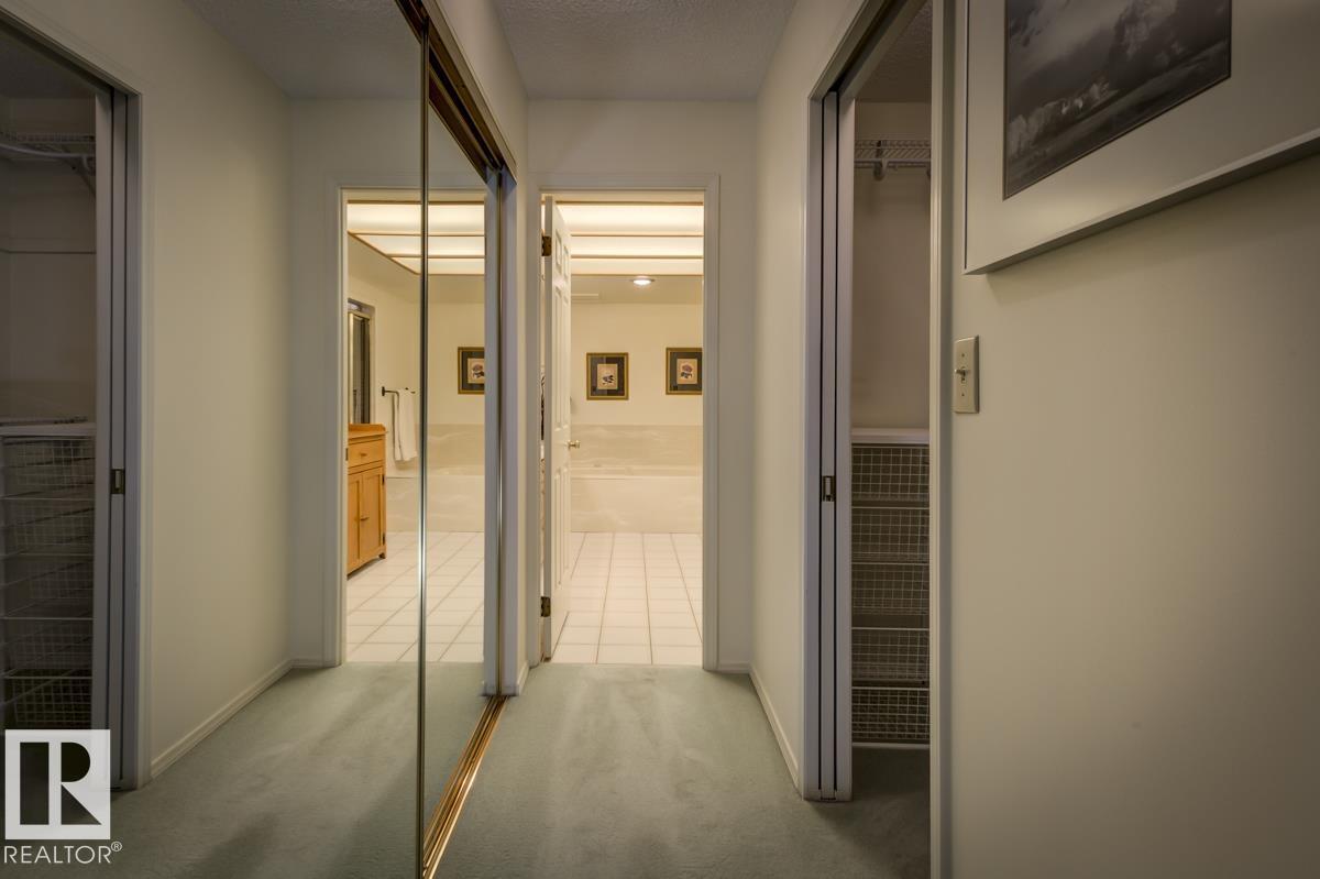 #1403 11503 100 Av Nw, Edmonton, Alberta T5K 2K7 - Photo 36 - E4471523