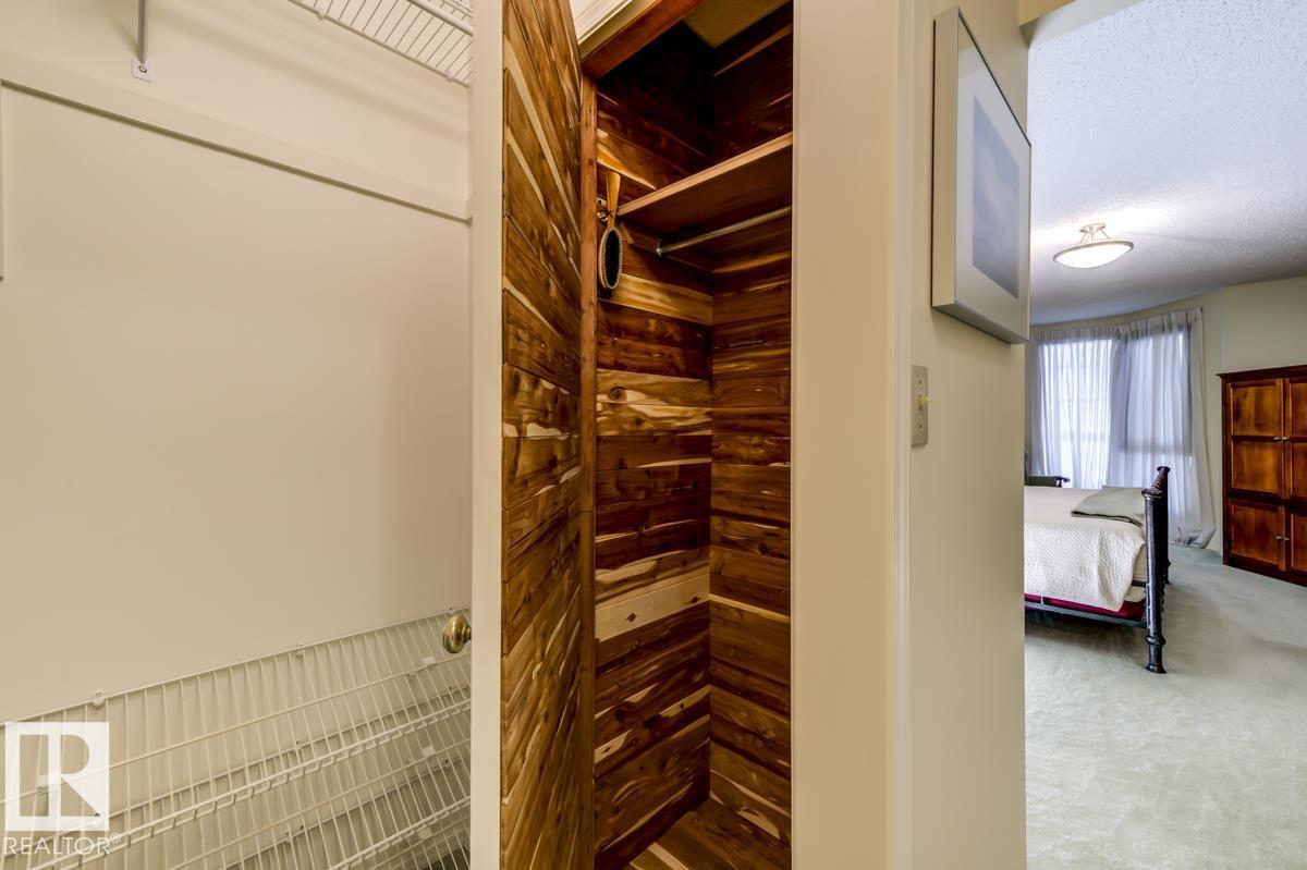 #1403 11503 100 Av Nw, Edmonton, Alberta T5K 2K7 - Photo 37 - E4471523