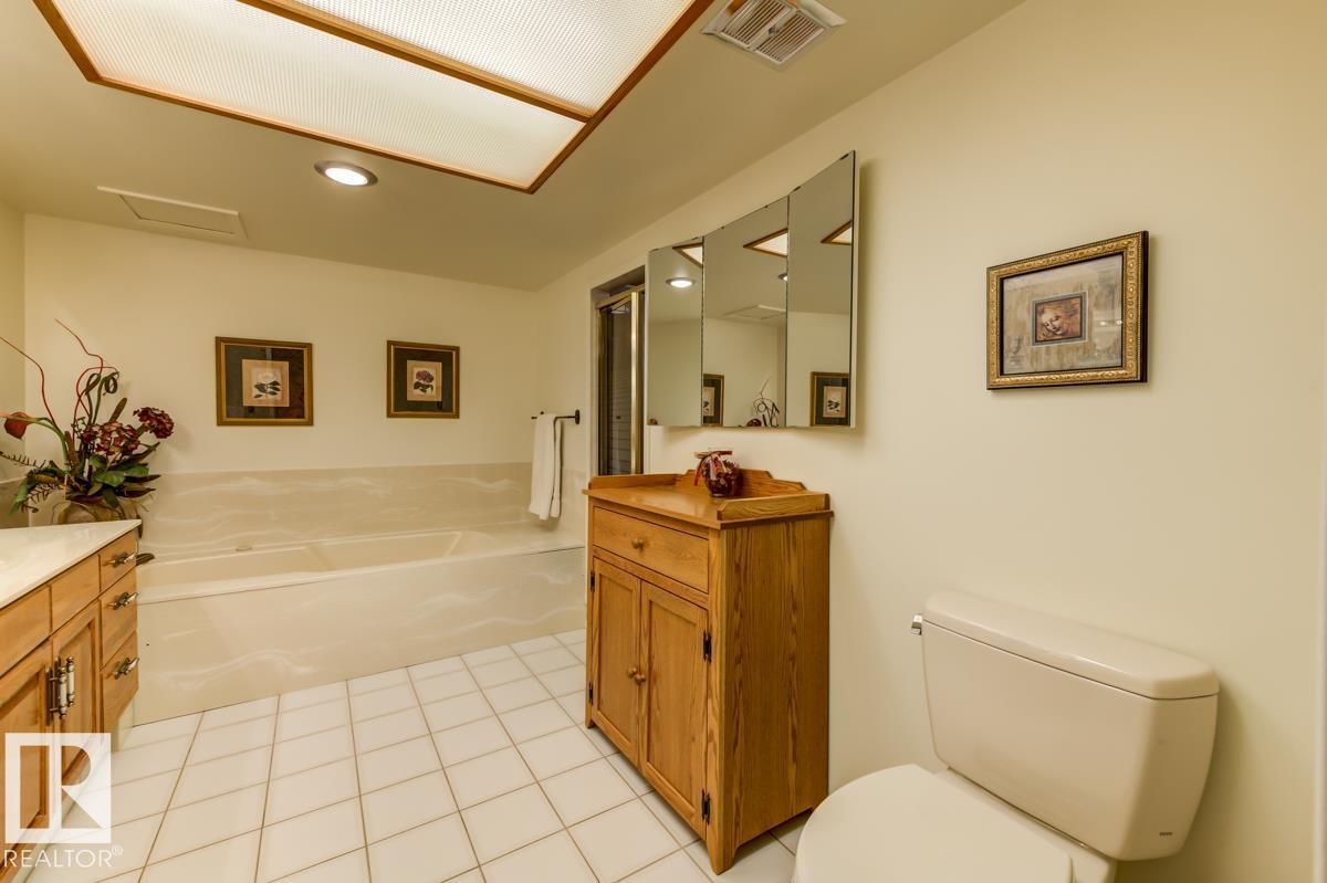 #1403 11503 100 Av Nw, Edmonton, Alberta T5K 2K7 - Photo 38 - E4471523