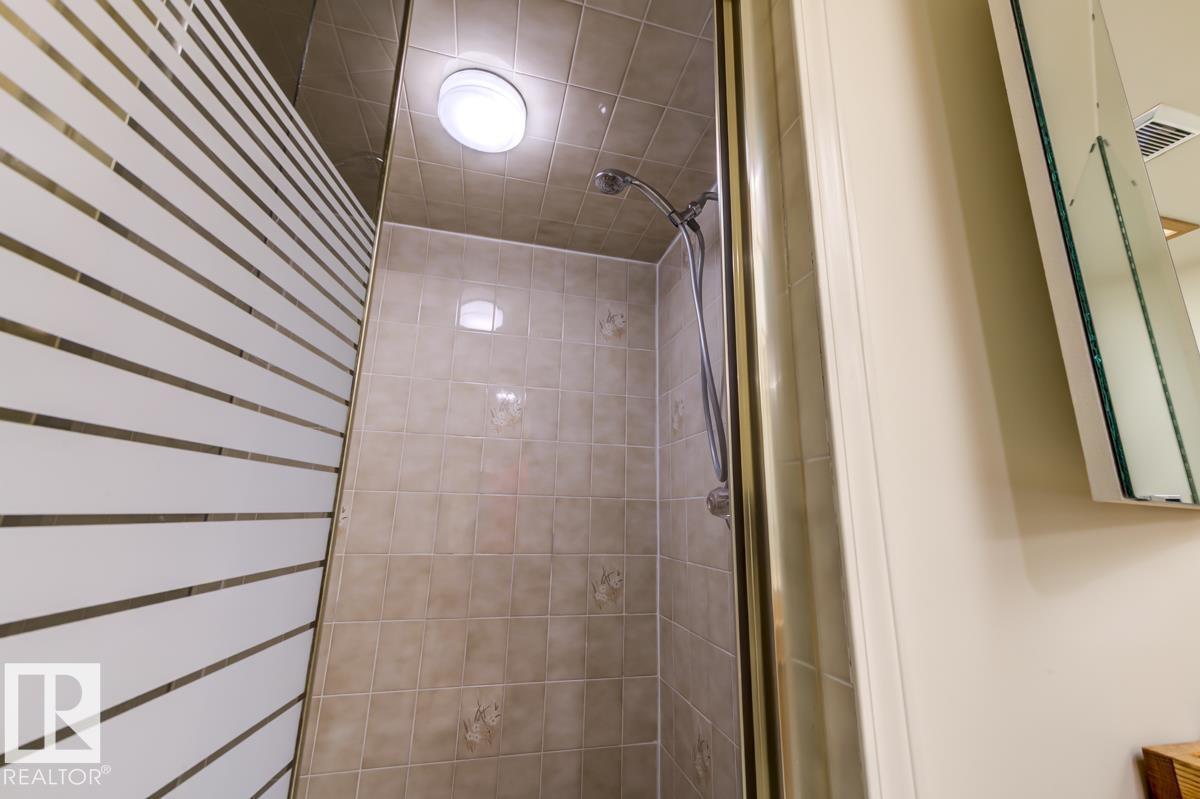 #1403 11503 100 Av Nw, Edmonton, Alberta T5K 2K7 - Photo 41 - E4471523