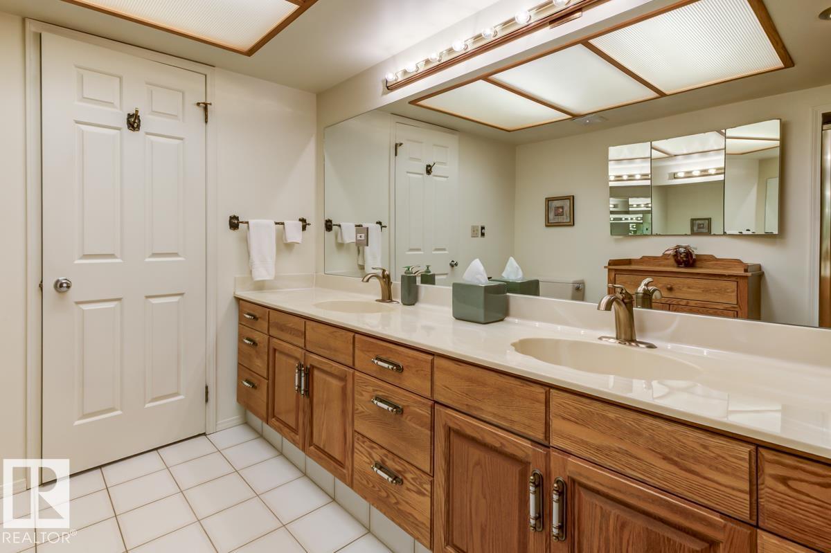 #1403 11503 100 Av Nw, Edmonton, Alberta T5K 2K7 - Photo 42 - E4471523