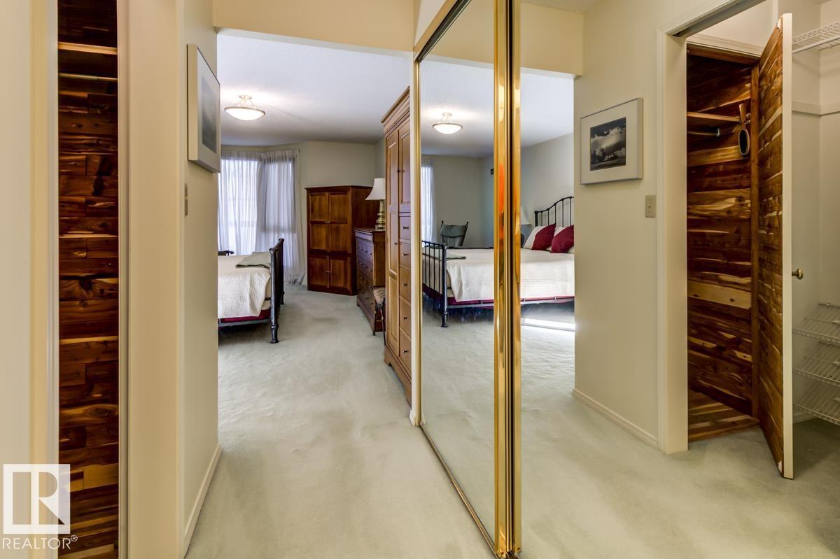 #1403 11503 100 Av Nw, Edmonton, Alberta T5K 2K7 - Photo 43 - E4471523