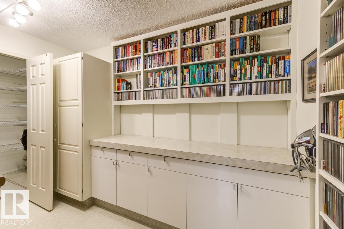 #1403 11503 100 Av Nw, Edmonton, Alberta T5K 2K7 - Photo 44 - E4471523