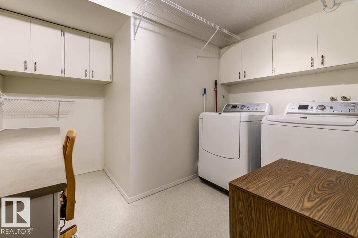 #1403 11503 100 Av Nw, Edmonton, Alberta T5K 2K7 - Photo 46 - E4471523