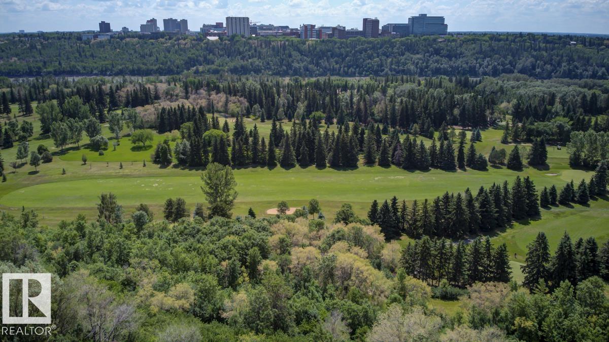 #1403 11503 100 Av Nw, Edmonton, Alberta T5K 2K7 - Photo 52 - E4471523