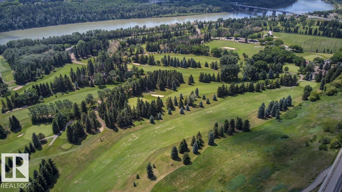 #1403 11503 100 Av Nw, Edmonton, Alberta T5K 2K7 - Photo 56 - E4471523