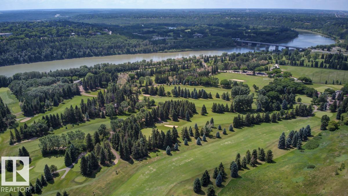 #1403 11503 100 Av Nw, Edmonton, Alberta T5K 2K7 - Photo 57 - E4471523