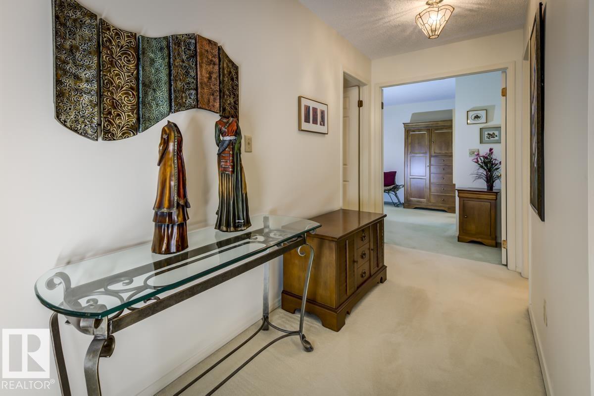 #1403 11503 100 Av Nw, Edmonton, Alberta T5K 2K7 - Photo 6 - E4471523