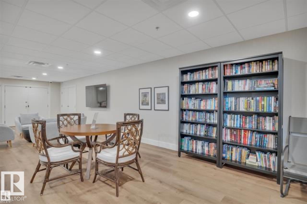 #1403 11503 100 Av Nw, Edmonton, Alberta T5K 2K7 - Photo 65 - E4471523