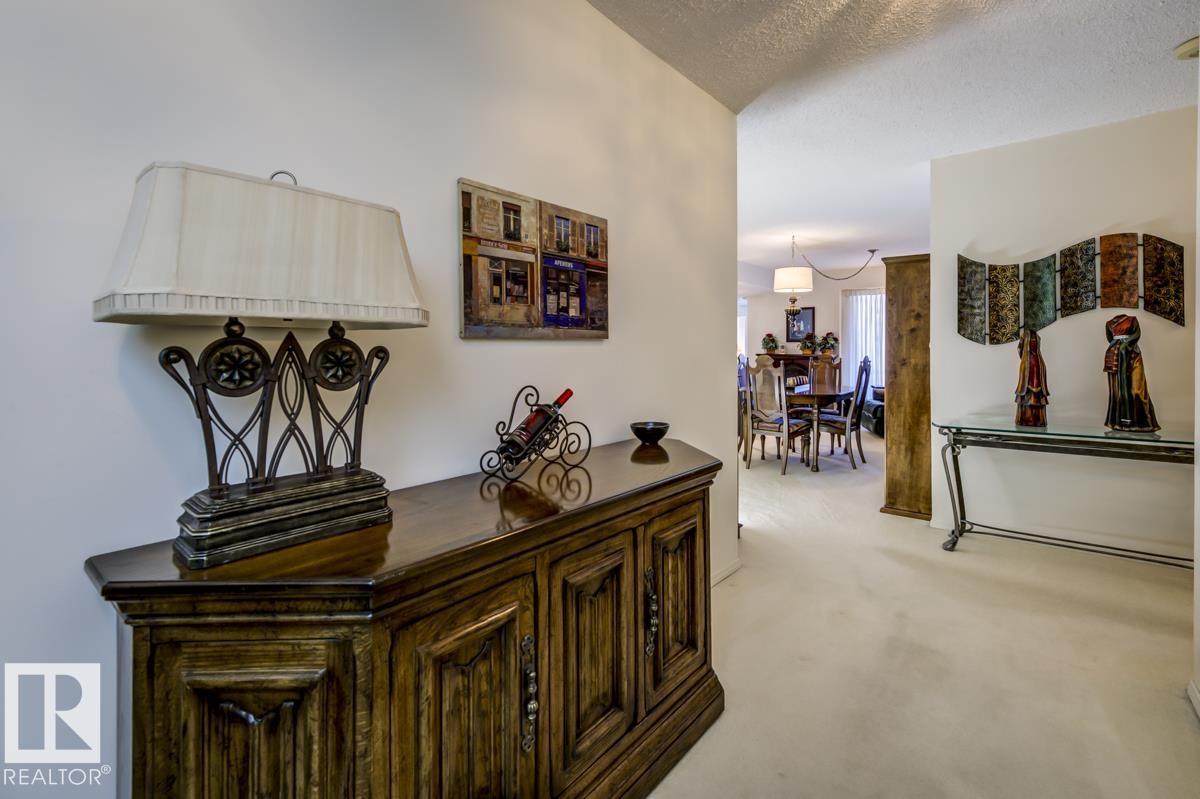 #1403 11503 100 Av Nw, Edmonton, Alberta T5K 2K7 - Photo 7 - E4471523