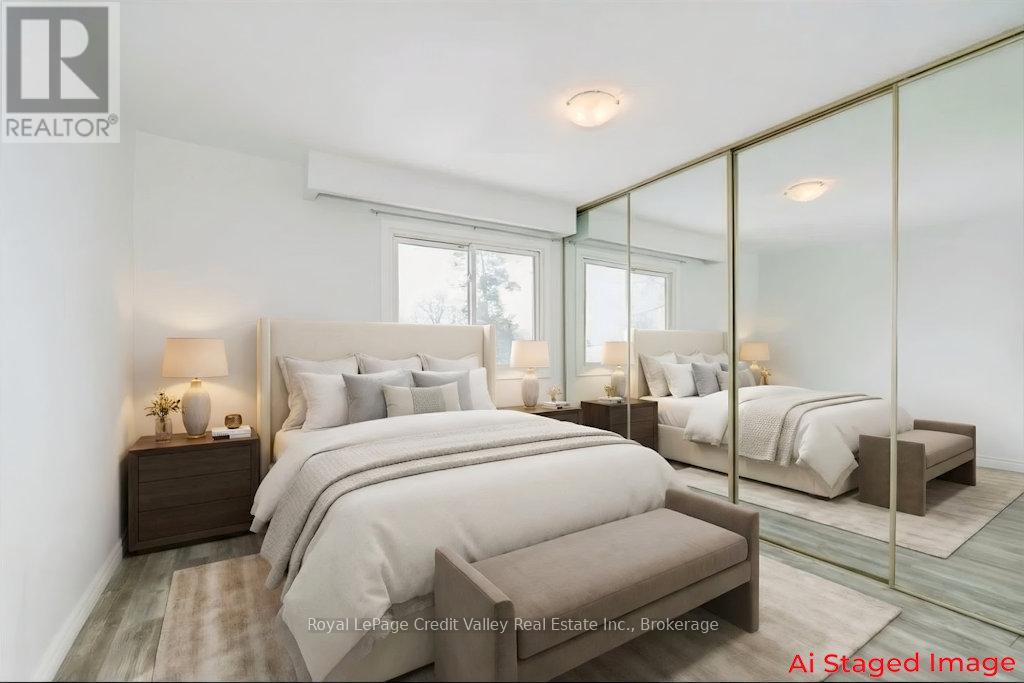 376 Hansen Road N, Brampton, Ontario  L6V 3P7 - Photo 12 - W12740692