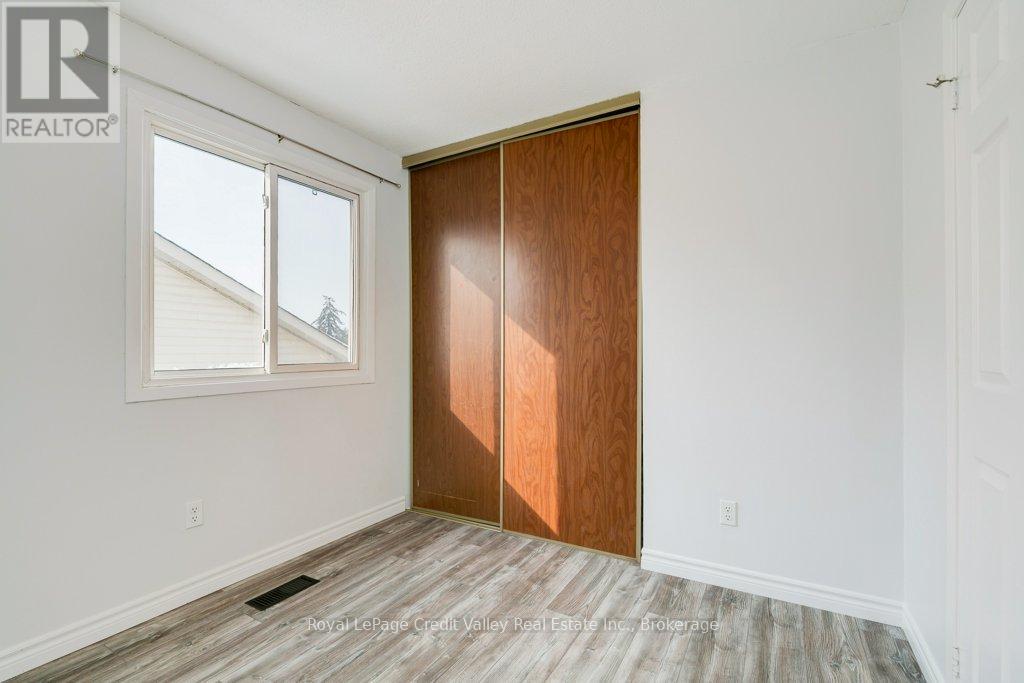 376 Hansen Road N, Brampton, Ontario  L6V 3P7 - Photo 17 - W12740692