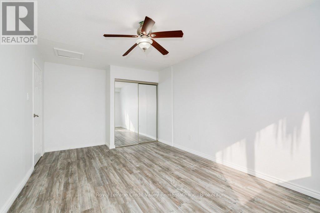 376 Hansen Road N, Brampton, Ontario  L6V 3P7 - Photo 20 - W12740692