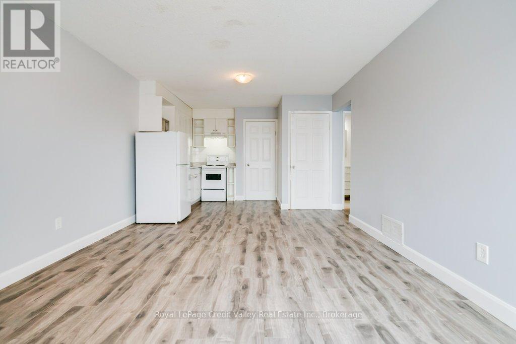 376 Hansen Road N, Brampton, Ontario  L6V 3P7 - Photo 35 - W12740692