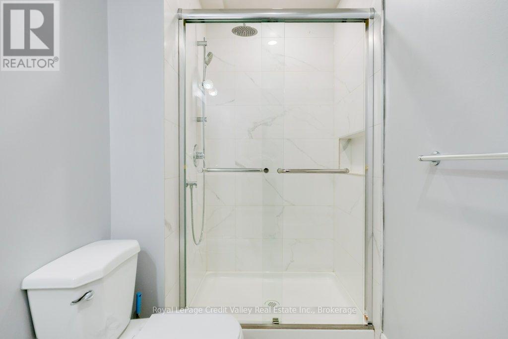 376 Hansen Road N, Brampton, Ontario  L6V 3P7 - Photo 40 - W12740692