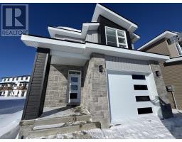 230 DR RICHARD JAMES CRESCENT, Loyalist, Ontario