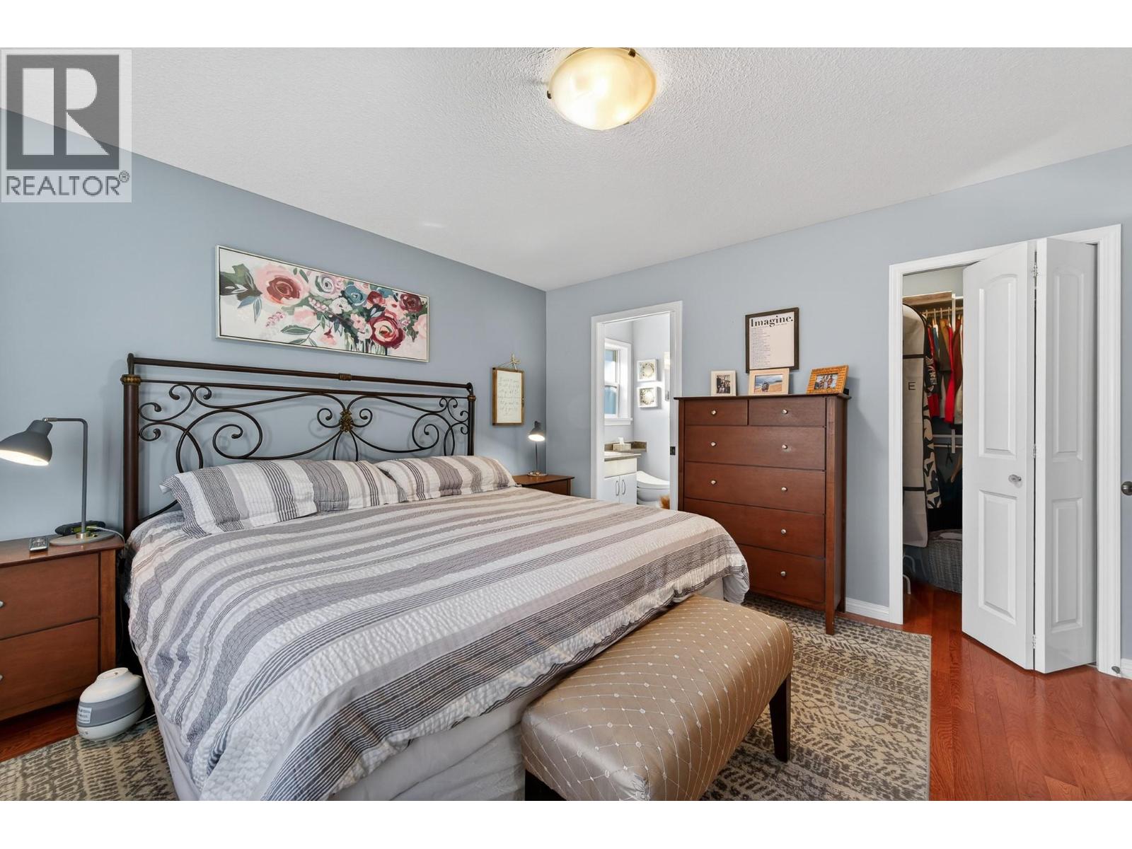 1104 Quail Drive Unit# #22, Kamloops, British Columbia V2B 8S6 - Photo 14 - 10374292