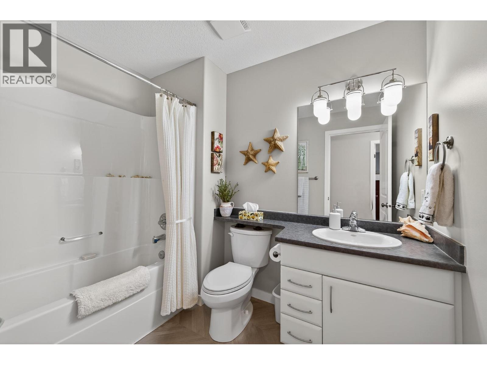 1104 Quail Drive Unit# #22, Kamloops, British Columbia V2B 8S6 - Photo 17 - 10374292