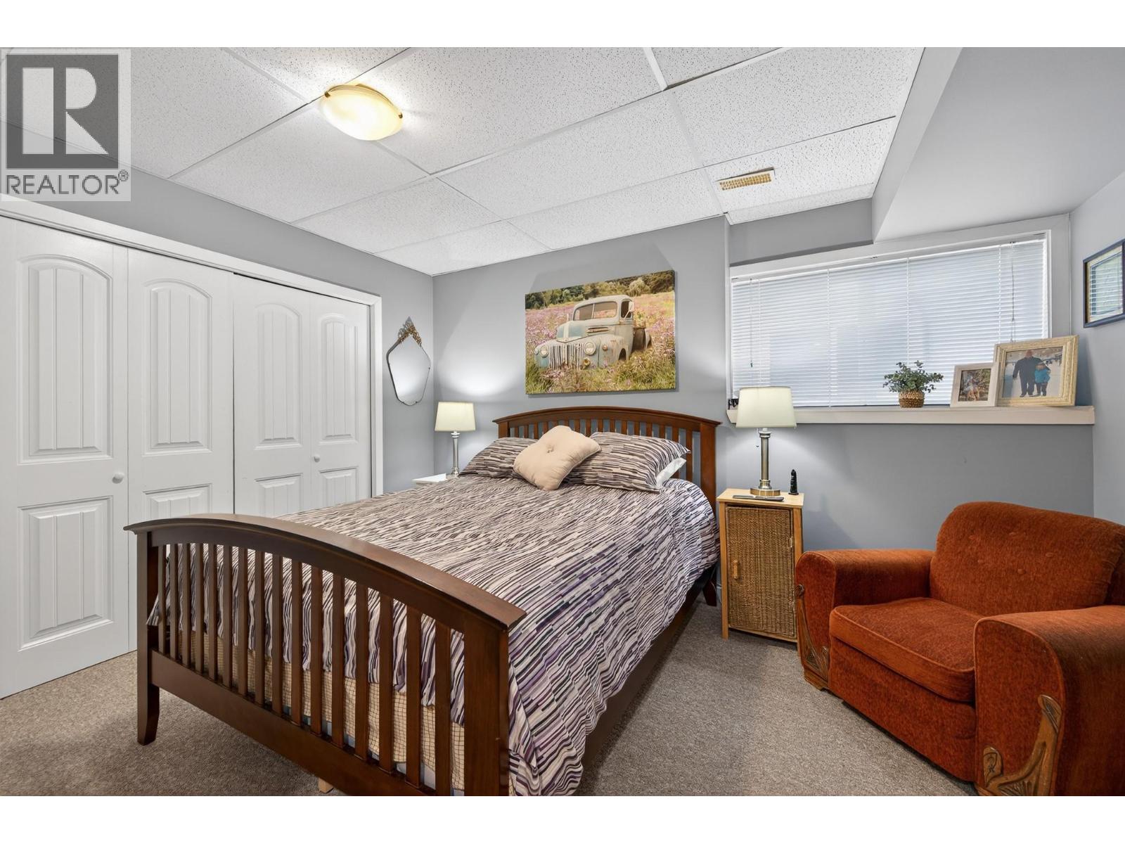 1104 Quail Drive Unit# #22, Kamloops, British Columbia V2B 8S6 - Photo 19 - 10374292