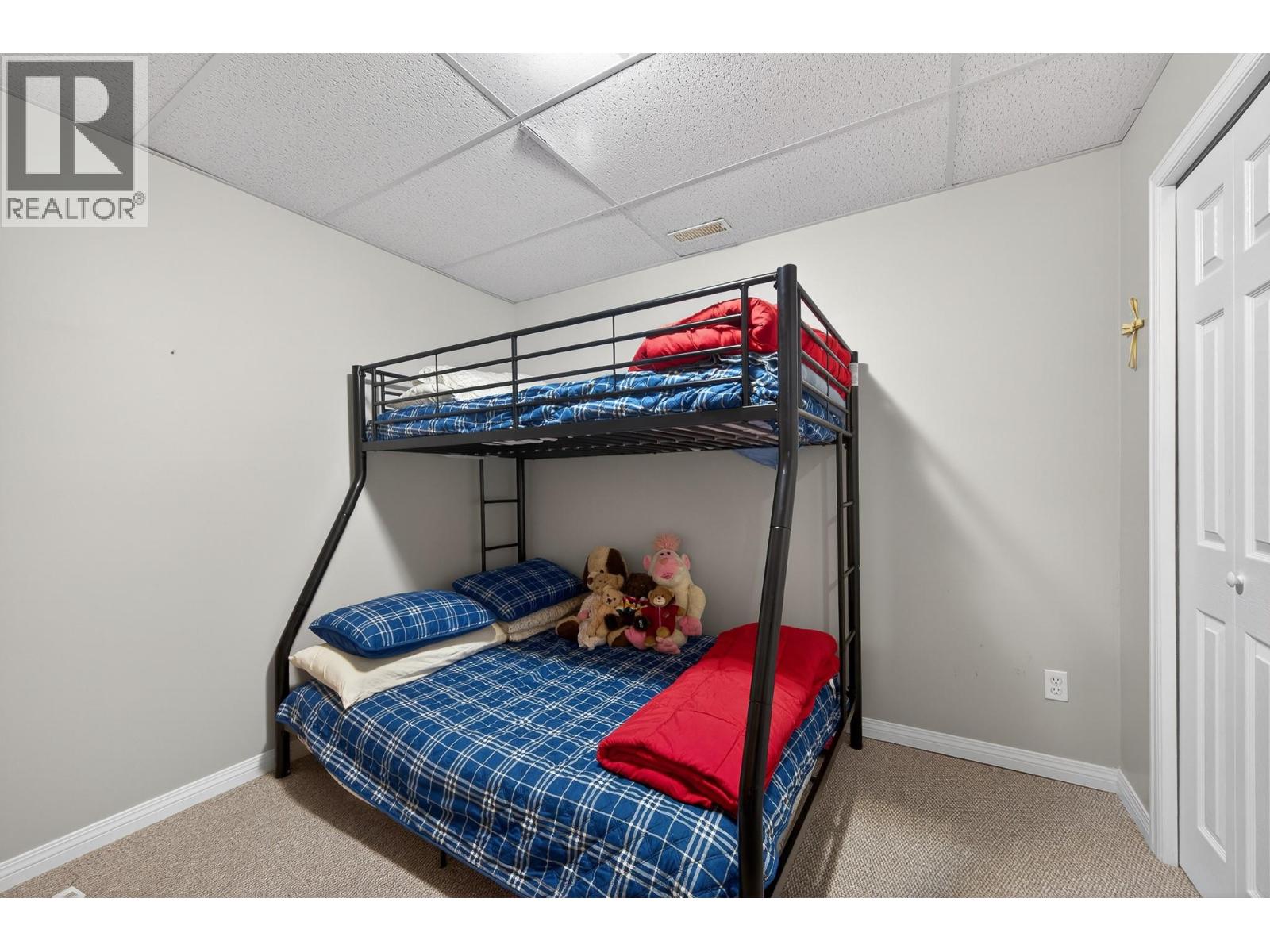 1104 Quail Drive Unit# #22, Kamloops, British Columbia V2B 8S6 - Photo 20 - 10374292