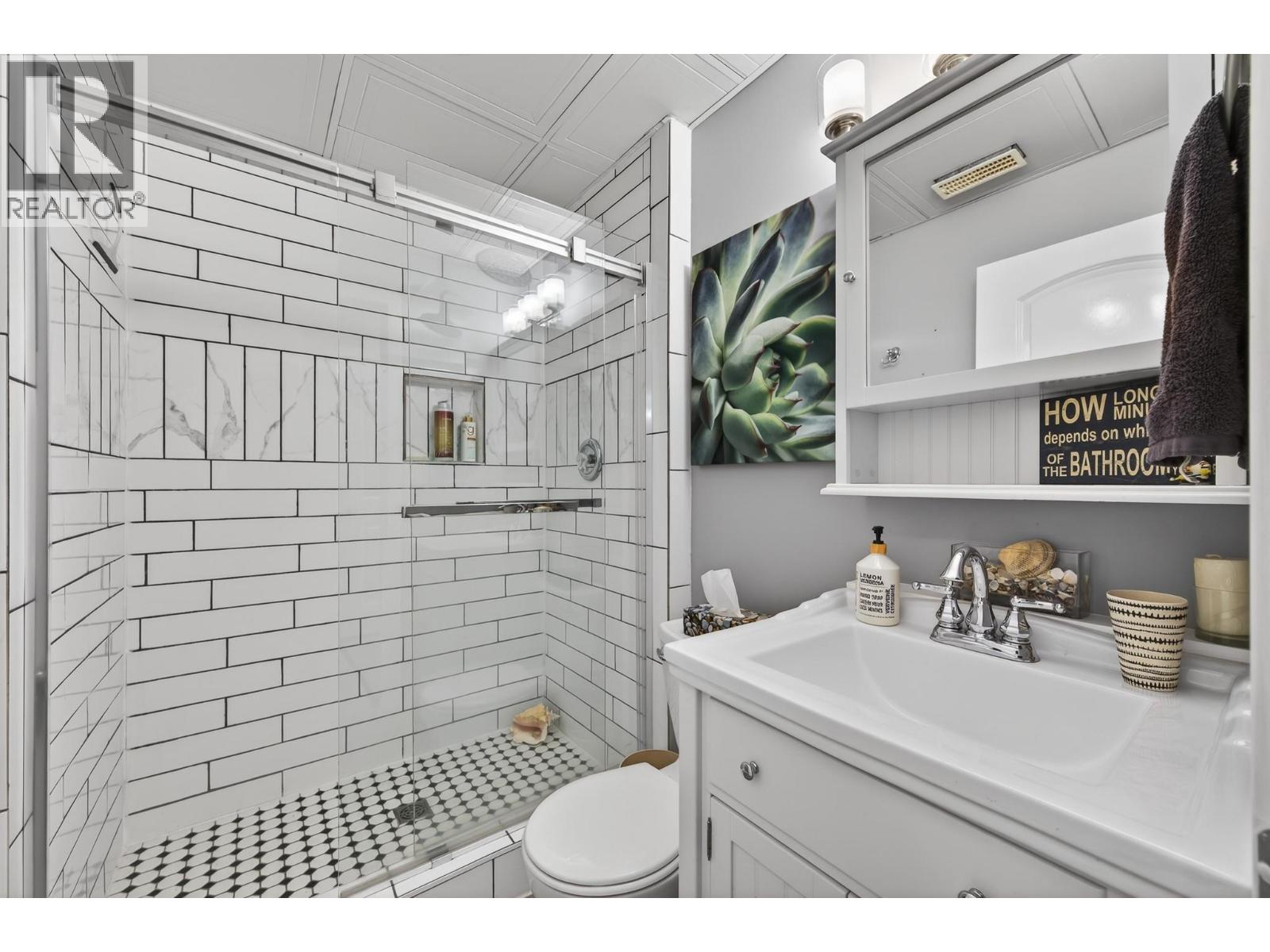 1104 Quail Drive Unit# #22, Kamloops, British Columbia V2B 8S6 - Photo 21 - 10374292